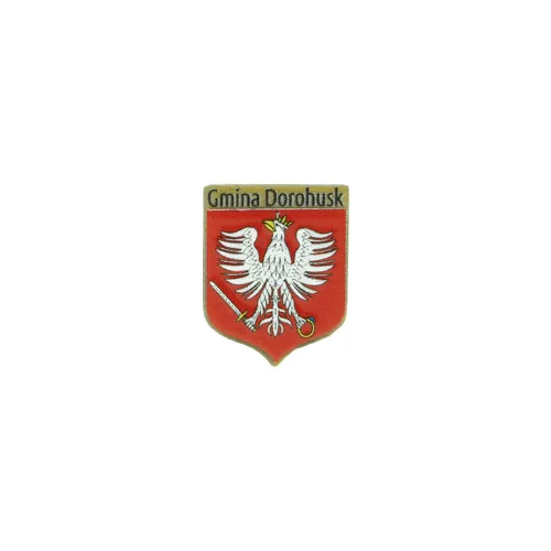 Pins reklamowy na zamówienie — gadżet marketingowy dla agencji i marek